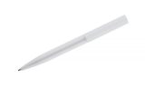 Vue 4 de Stylo antibactérien NO-BUGS