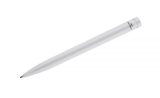 Vue 5 de Stylo antibactérien NO-BUGS