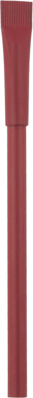 Vue 3 de Crayon EVIG