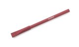 Vue 6 de Crayon EVIG