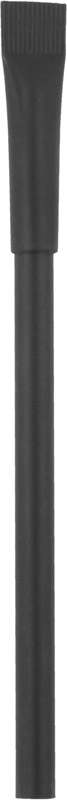 Vue 3 de Crayon EVIG