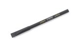 Vue 7 de Crayon EVIG