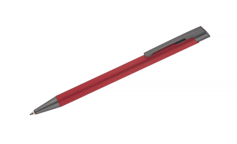 Stylo à bille OPTIMA