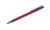 Vue 1 de Stylo à bille OPTIMA