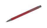 Vue 4 de Stylo à bille OPTIMA