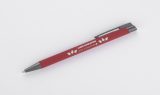 Vue 8 de Stylo à bille OPTIMA