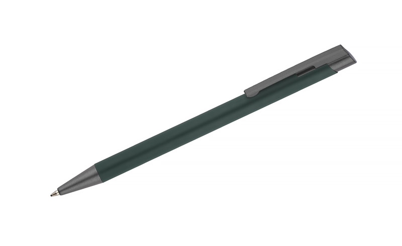 Stylo à bille OPTIMA