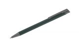 Vue 1 de Stylo à bille OPTIMA