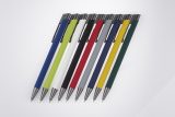Vue 7 de Stylo à bille OPTIMA