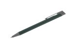 Vue 3 de Stylo à bille OPTIMA