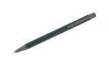 Vue 4 de Stylo à bille OPTIMA