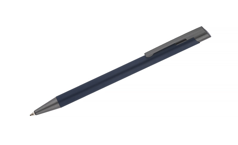 Stylo à bille OPTIMA