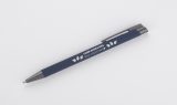 Vue 8 de Stylo à bille OPTIMA