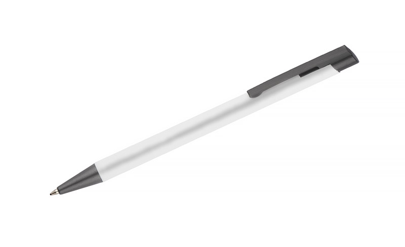 Stylo à bille OPTIMA