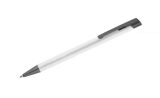 Vue 1 de Stylo à bille OPTIMA