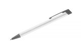 Vue 2 de Stylo à bille OPTIMA
