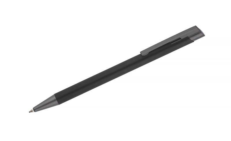 Stylo à bille OPTIMA