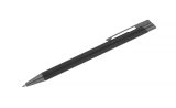 Vue 2 de Stylo à bille OPTIMA