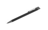 Vue 3 de Stylo à bille OPTIMA