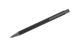 Vue 4 de Stylo à bille OPTIMA