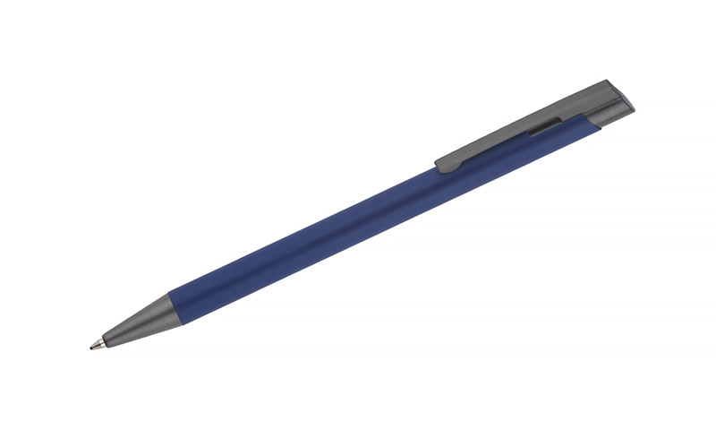 Stylo à bille OPTIMA
