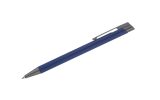 Vue 3 de Stylo à bille OPTIMA