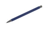 Vue 5 de Stylo à bille OPTIMA