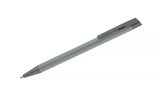 Vue 1 de Stylo à bille OPTIMA