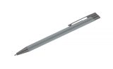 Vue 2 de Stylo à bille OPTIMA