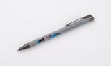 Vue 8 de Stylo à bille OPTIMA