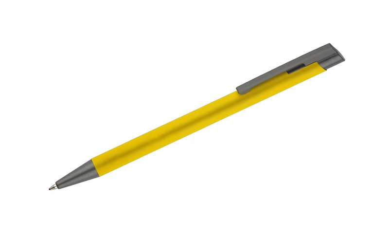 Stylo à bille OPTIMA