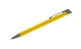 Vue 2 de Stylo à bille OPTIMA