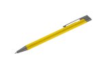 Vue 3 de Stylo à bille OPTIMA