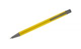 Vue 4 de Stylo à bille OPTIMA
