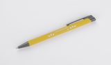 Vue 8 de Stylo à bille OPTIMA
