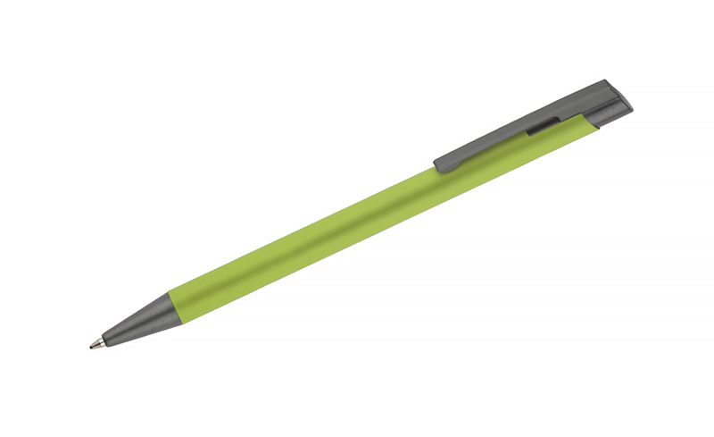 Stylo à bille OPTIMA