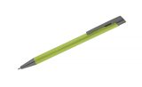 Vue 1 de Stylo à bille OPTIMA
