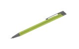 Vue 3 de Stylo à bille OPTIMA