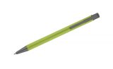 Vue 4 de Stylo à bille OPTIMA