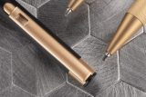 Vue 7 de Stylo VITE