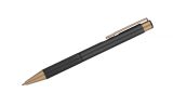 Vue 2 de Stylo VITE
