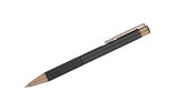 Vue 3 de Stylo VITE