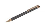 Vue 1 de Stylo VITE