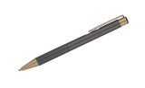 Vue 2 de Stylo VITE