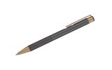 Vue 3 de Stylo VITE
