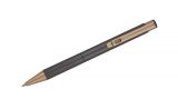 Vue 4 de Stylo VITE