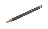Vue 5 de Stylo VITE