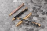 Vue 6 de Stylo VITE