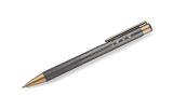 Vue 8 de Stylo VITE