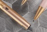 Vue 7 de Stylo VITE